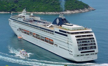 MSC-Lirica2