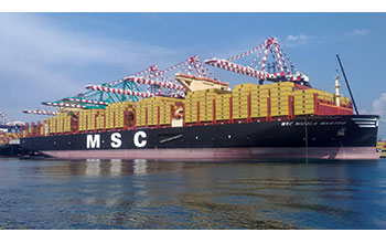 MSC-Nicola-Mastro