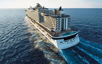 MSC-SEASCAPE-AFT-VIEW