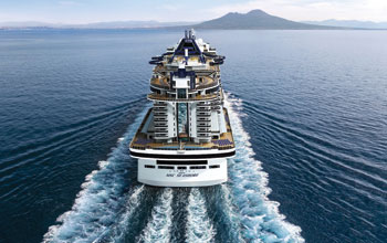 MSC-SEASHORE3