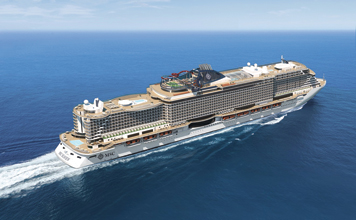 MSC-SEAVIEW-lr