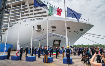 MSC-Seashore-Delivery-nave