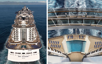 MSC-Seaside-salfatti
