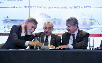MSC-Seaside2