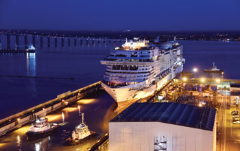 MSC-Virtuosa-float-out
