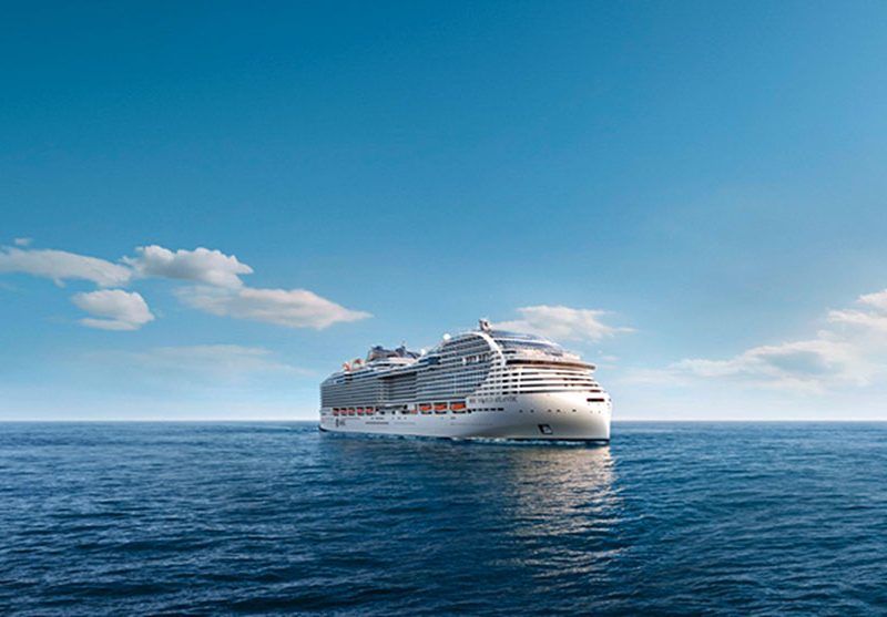 MSC-World-Atlantic