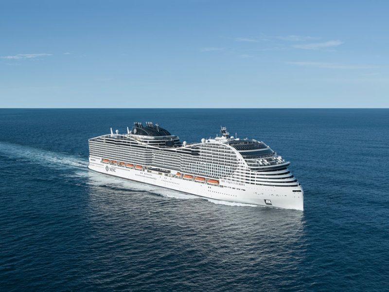 MSC-World-Europa-2