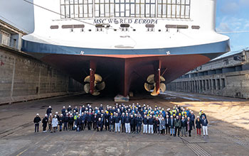 MSC-World-Europa-Varo-tecnico