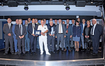 MSCBellissima_CVV2