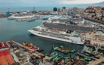 MSC_CROCIERE_4_NAVI_GENOVA
