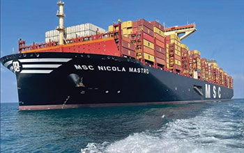 MSC_NICOLA_MASTRO