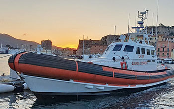 MV-CP-301
