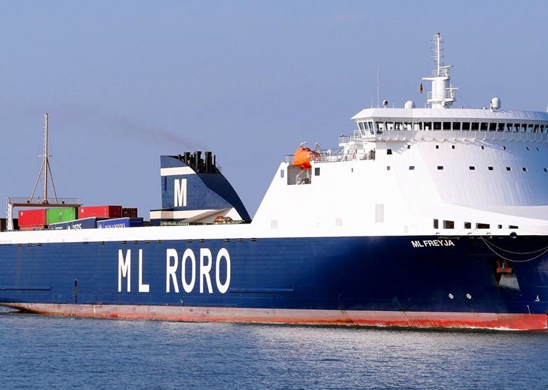 MV-Freya
