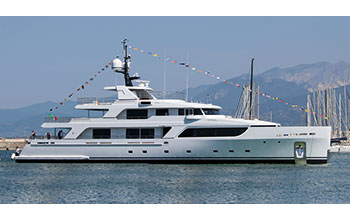 MY-Boji—Costr.F77
