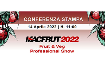 Macfrut