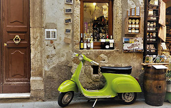 Made-in-Italy-a-Zurigo