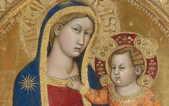 Madonna-di-Montenero-patrona-Livorno