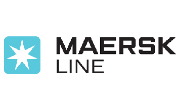 Maersk-Line