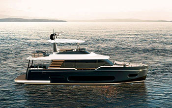 Magellano-60