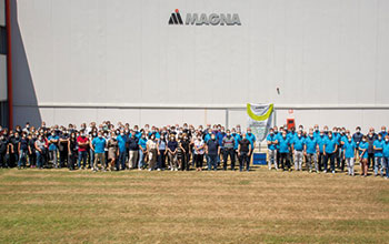 Magna1