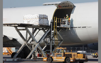 Malpensa-cargo-handling