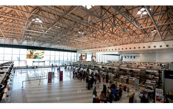 Malpensa-interno-aeroporto