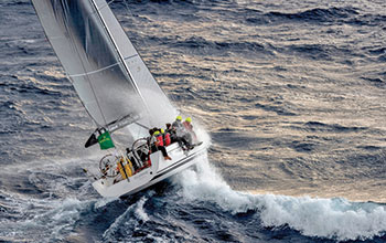 Malta