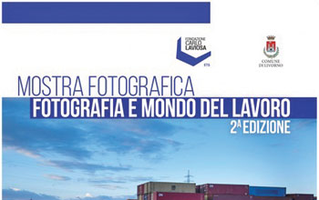 Manifesto-mostra-fotografica-Laviosa