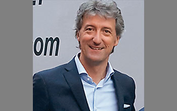 Manuel-Scortegagna2