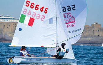 Manule-Scacciati-e-Leonardo-Giovannini