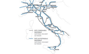 La grande risorsa degli Interporti