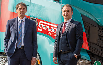 Marcello-Corazzola-e-Martin-Gruber