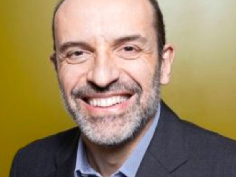 Marcello-Del-Brenna-presidente-di-Anie-Aice