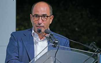Marcello-Di-Caterina2