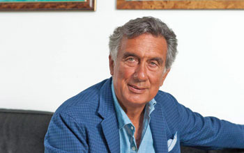 Marco-Bisagno
