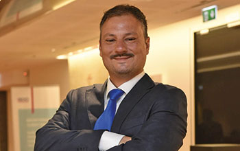 Marco-Carniani
