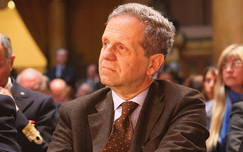 Marco-Conforti-Presidente-PSA-Italy