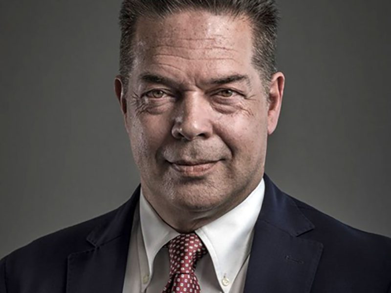 Marco-Consalvo-presidente-authority-trieste-1com