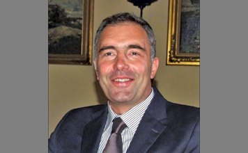 Marco-Dalli