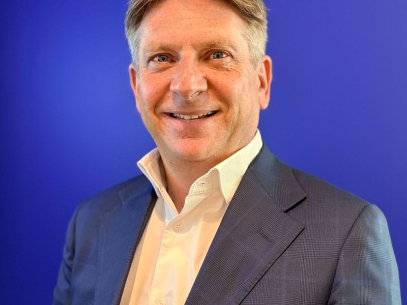 Marco-Giletta-manager-di-Ovhcloud-per-l’Italia-com1