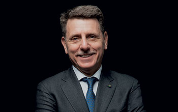 Marco-Saltalamacchia