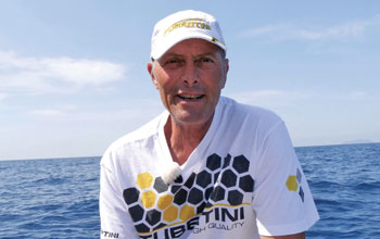Marco-Volpi