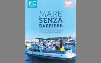 Mare-Senza-Barriere