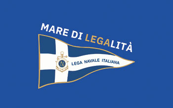 Mare-di-Legalita