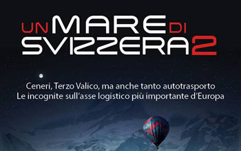 MareDiSvizzera