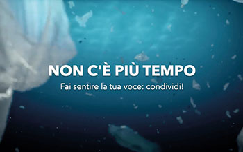 Marevivo-Non-c’è-più-tempo
