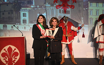 Marevivo-chiavi-città-di-Firenze