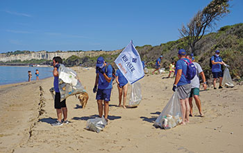 Marevivo-salvaguardia-spiaggia