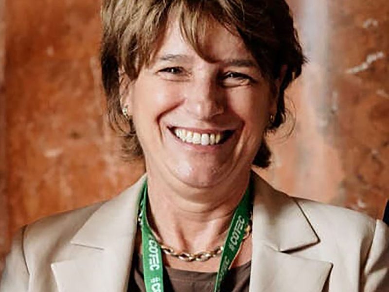 Maria-Cristina-Messa-presidente-Materias