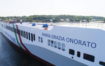 Maria-Grazia-Onorato2